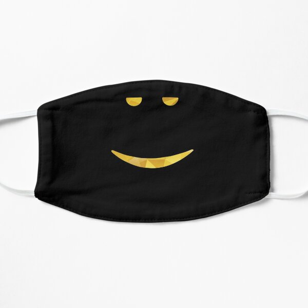 Still Chill Face Masks Redbubble - chill store hangout roblox