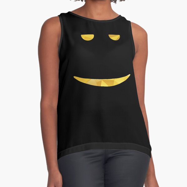 Roblox Face Clothing Redbubble - roblox faave face reveal