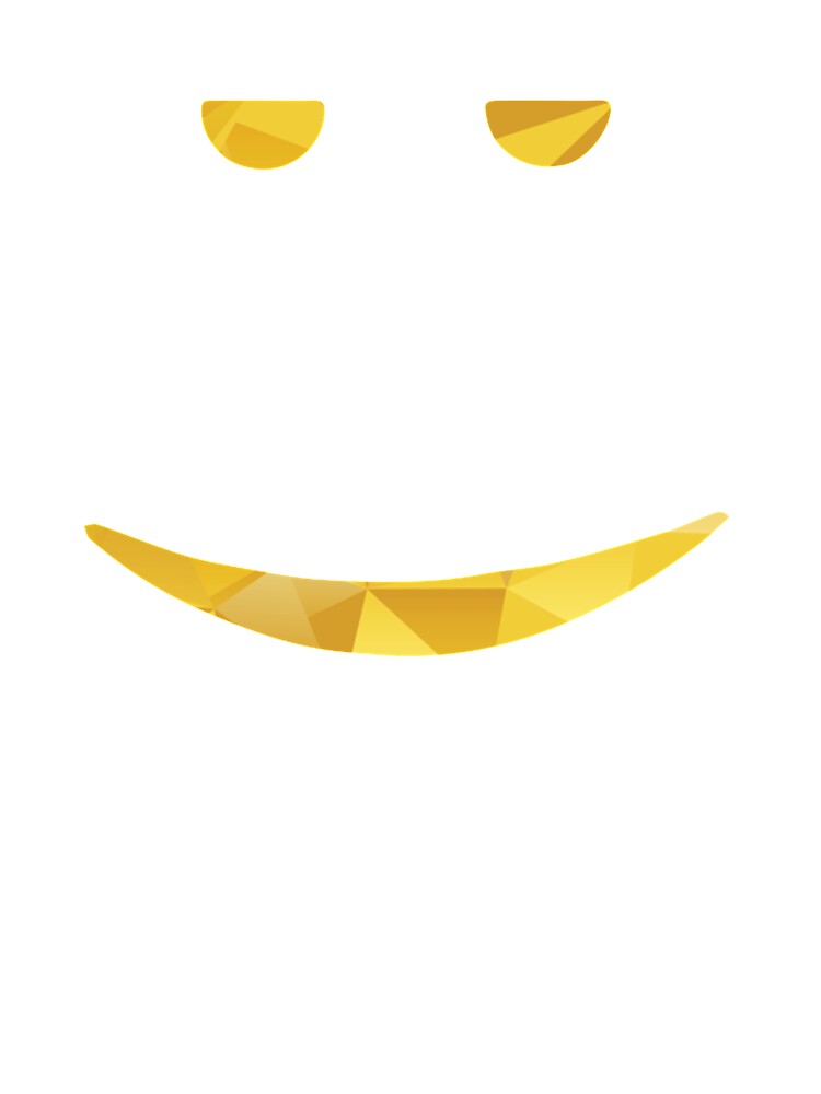 Still Chill Face Roblox Kids T Shirt By Elkevandecastee Redbubble - roblox youtube oof smiley face roblox transparent