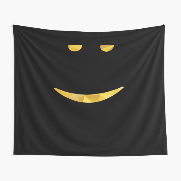 Aesthetic Roblox Gifts Merchandise Redbubble - goku face roblox id