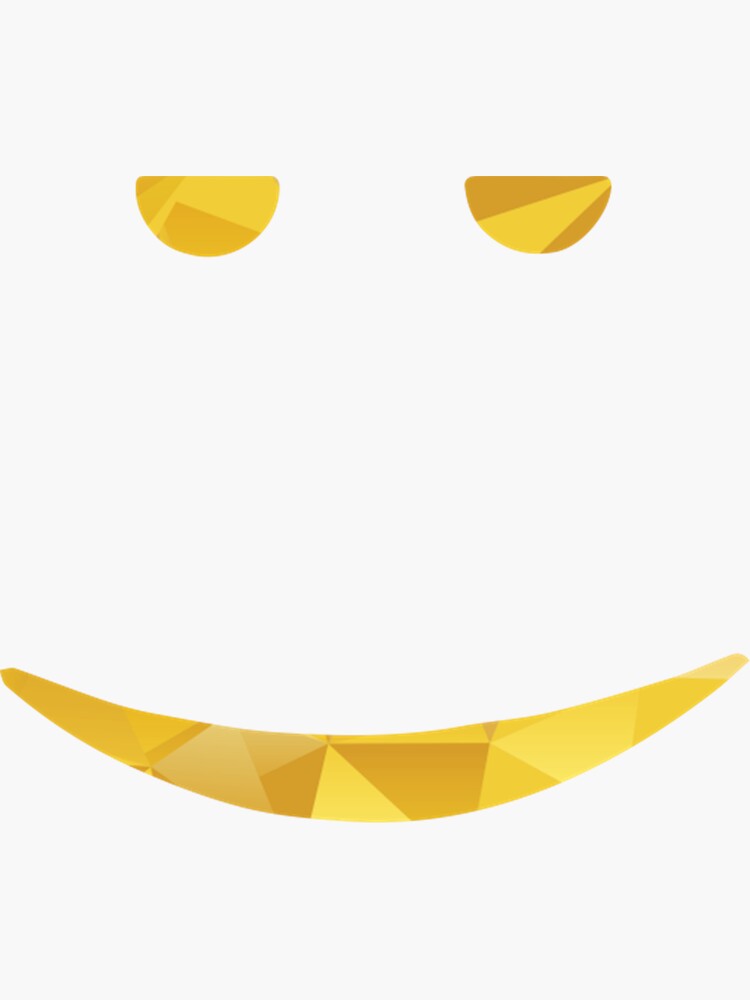 C H I L L F A C E D E C A L R O B L O X Zonealarm Results - chill face decal roblox