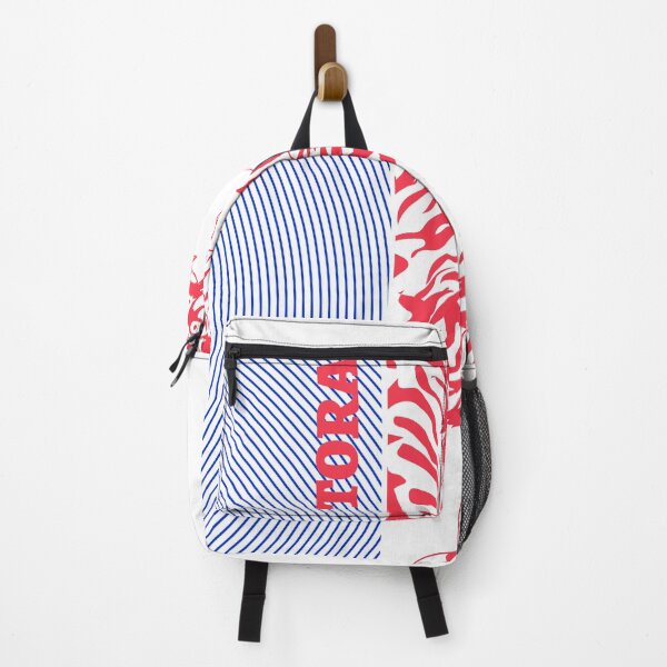 Item preview, Tiger Japanese Graphic designed and sold by SobaWaveStudio.