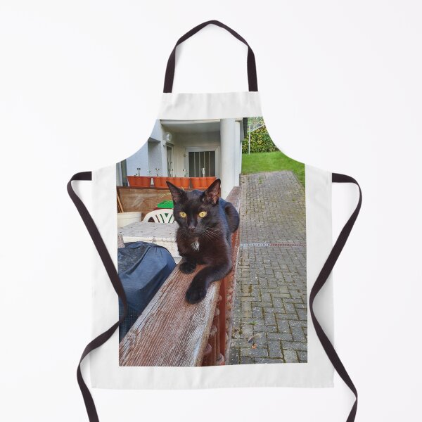Item preview, Hewwo designed and sold by RubyRose1302.