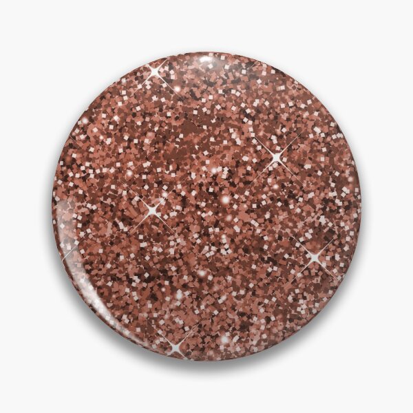 Item preview, Rose Gold Glitter Effect  designed and sold by LSNDesign.