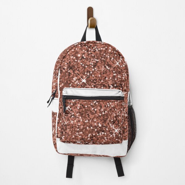 Item preview, Rose Gold Glitter Effect  designed and sold by LSNDesign.