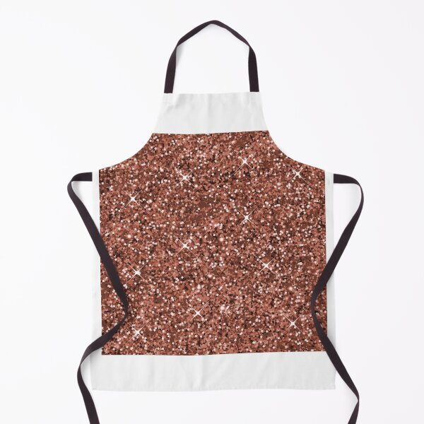 Item preview, Rose Gold Glitter Effect  designed and sold by LSNDesign.