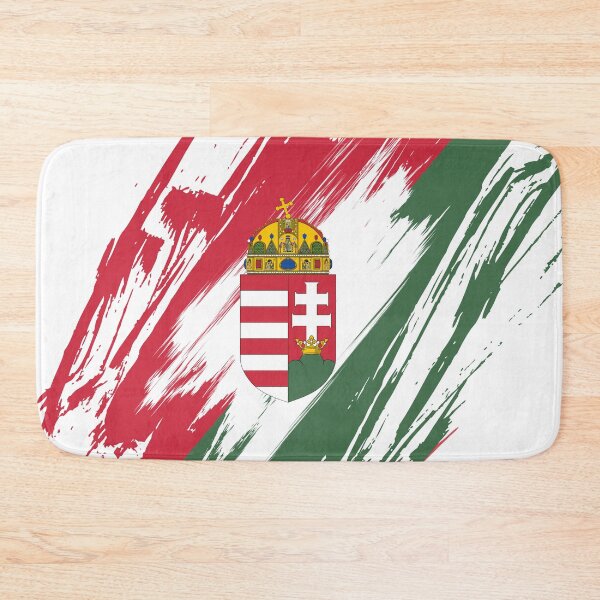 Item preview, Hungary | Magyarország designed and sold by t33whizz.