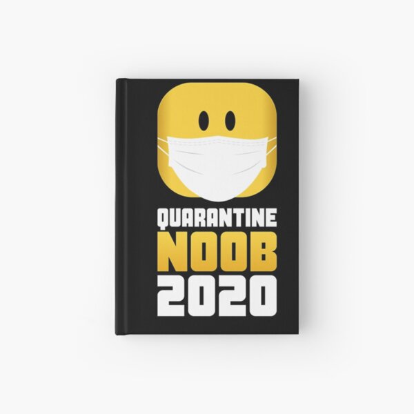 Roblox Egg With Legs Un Poco Loco Meme Roblox Hardcover Journal By Elkevandecastee Redbubble - smiley taco roblox