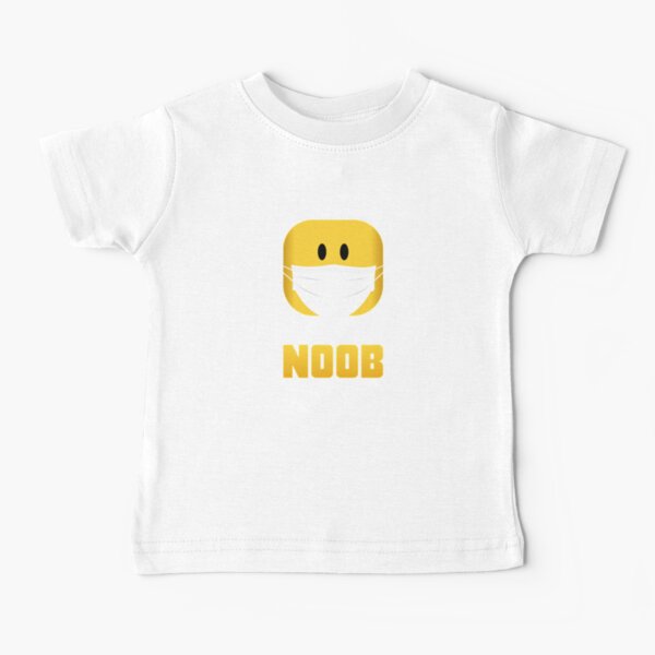 Roblox Memes Baby T Shirts Redbubble - creepy taco roblox