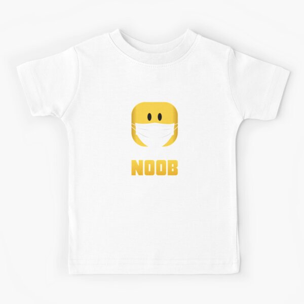 Roblox 2020 Kids T Shirts Redbubble - robloxkids instagram photos and videos my social mate