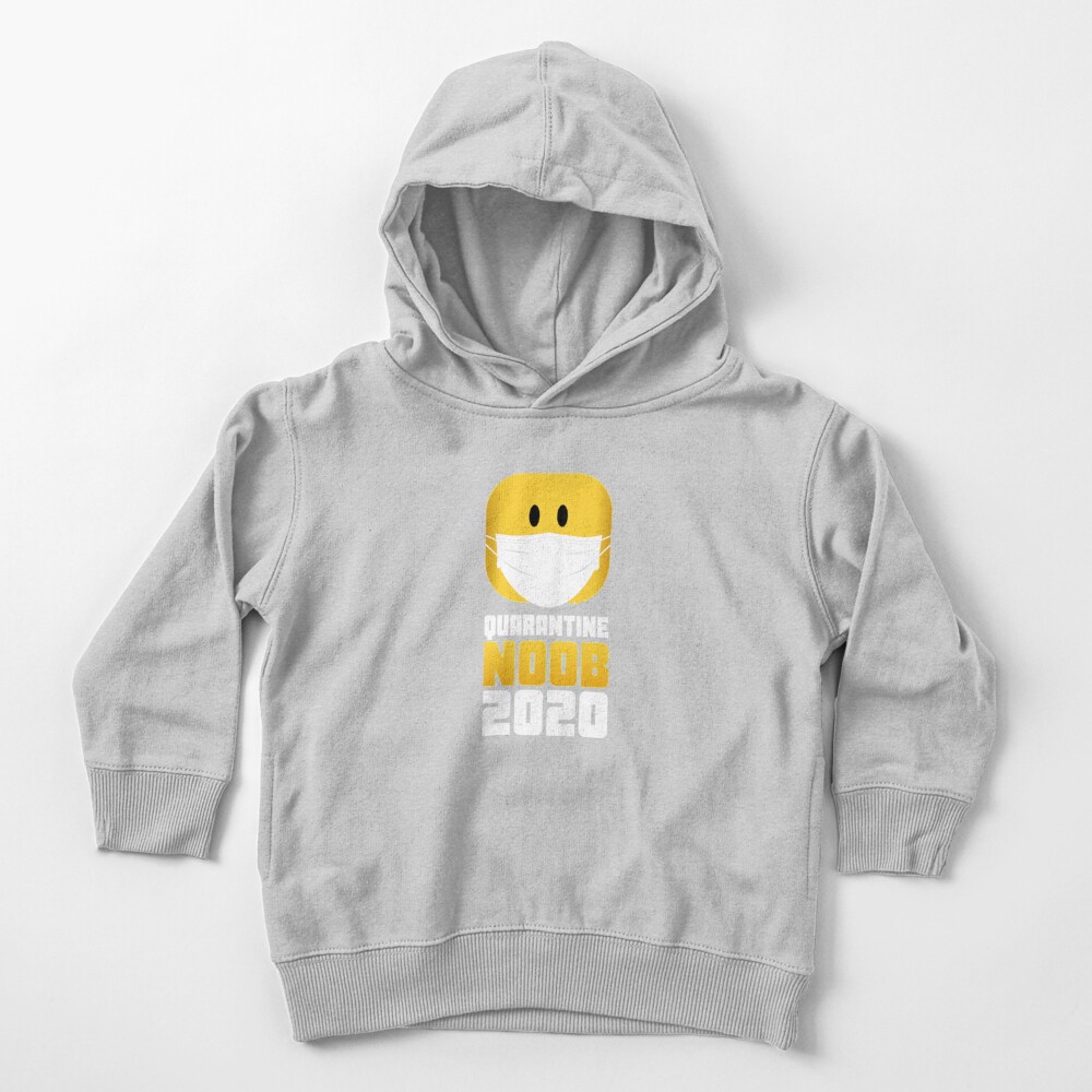 Roblox Quarantine Noob 2020 Roblox Baby T Shirt By Elkevandecastee Redbubble - roblox quarantine noob 2020 roblox phone case teepublic