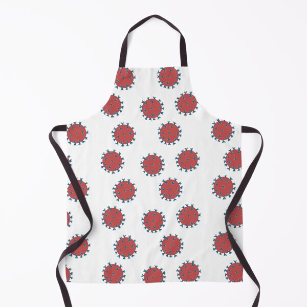 Item preview, Covid Virus designed and sold by Emily Shields.
