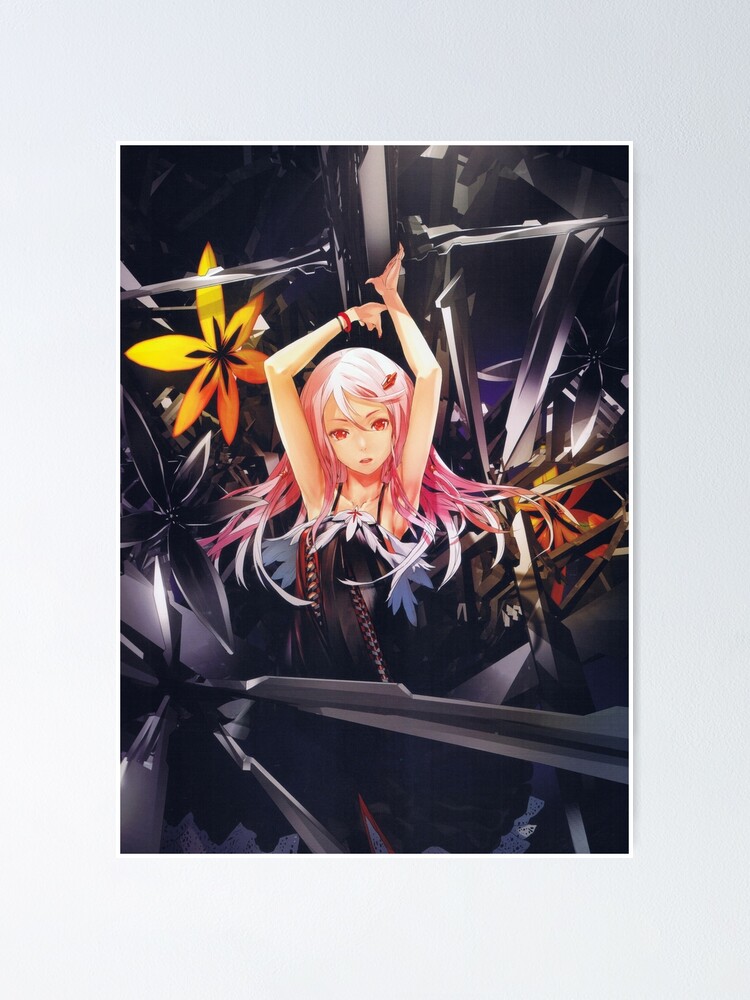 Redjuice Inori ポスター付き Www Congressods Com Br Redjuice Inori ポスター付き Www Congressods Com Br