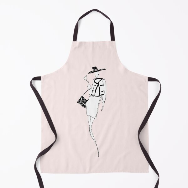Item preview, Parisienne - Coco designed and sold by Studio Shinkai.