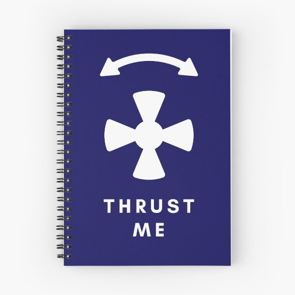 Item preview, Trust me - shipping pun designed and sold by Joinjaimy.