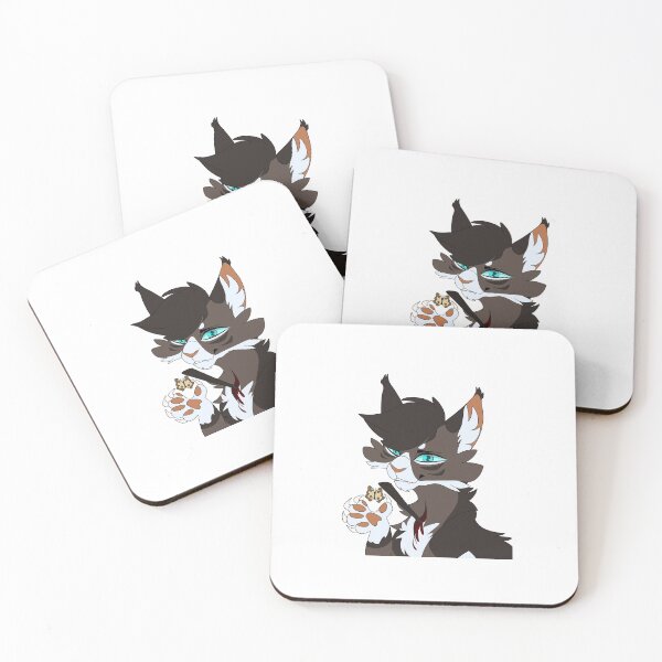 Item preview, Hawkfrost  designed and sold by FoxAutumn.