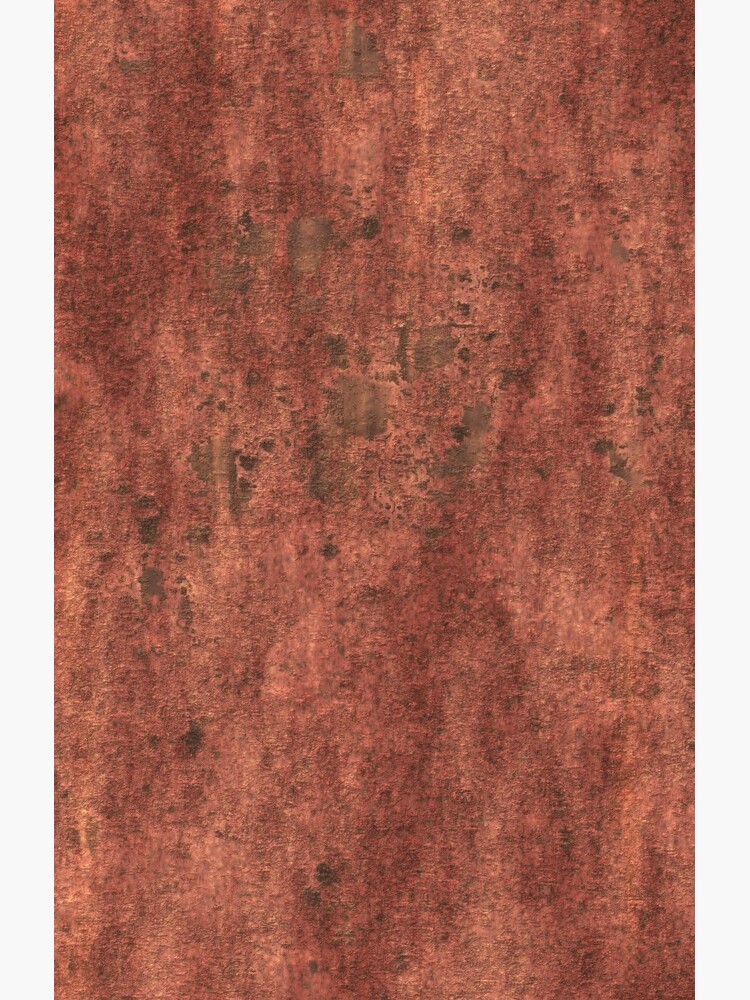 Thumbnail 4 of 4, Samsung Galaxy Phone Case, Rust designed and sold by starchim01.