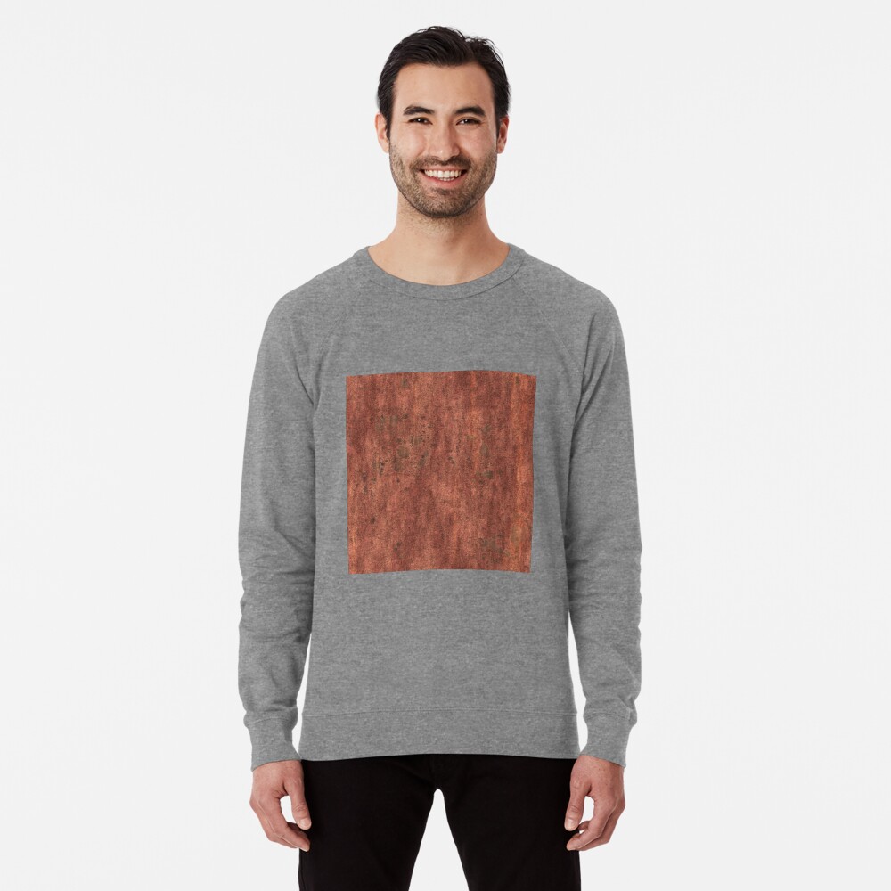 Item preview, Lightweight Sweatshirt designed and sold by starchim01.