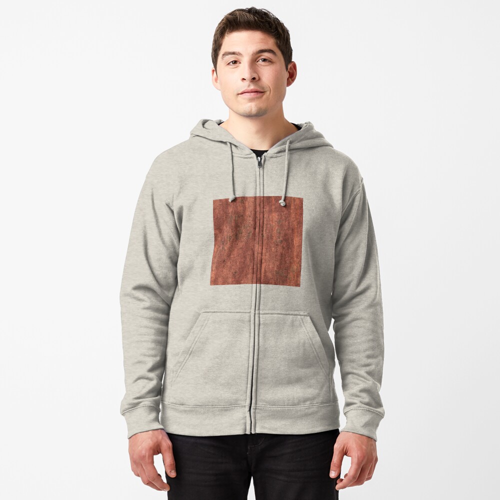 Item preview, Zipped Hoodie designed and sold by starchim01.