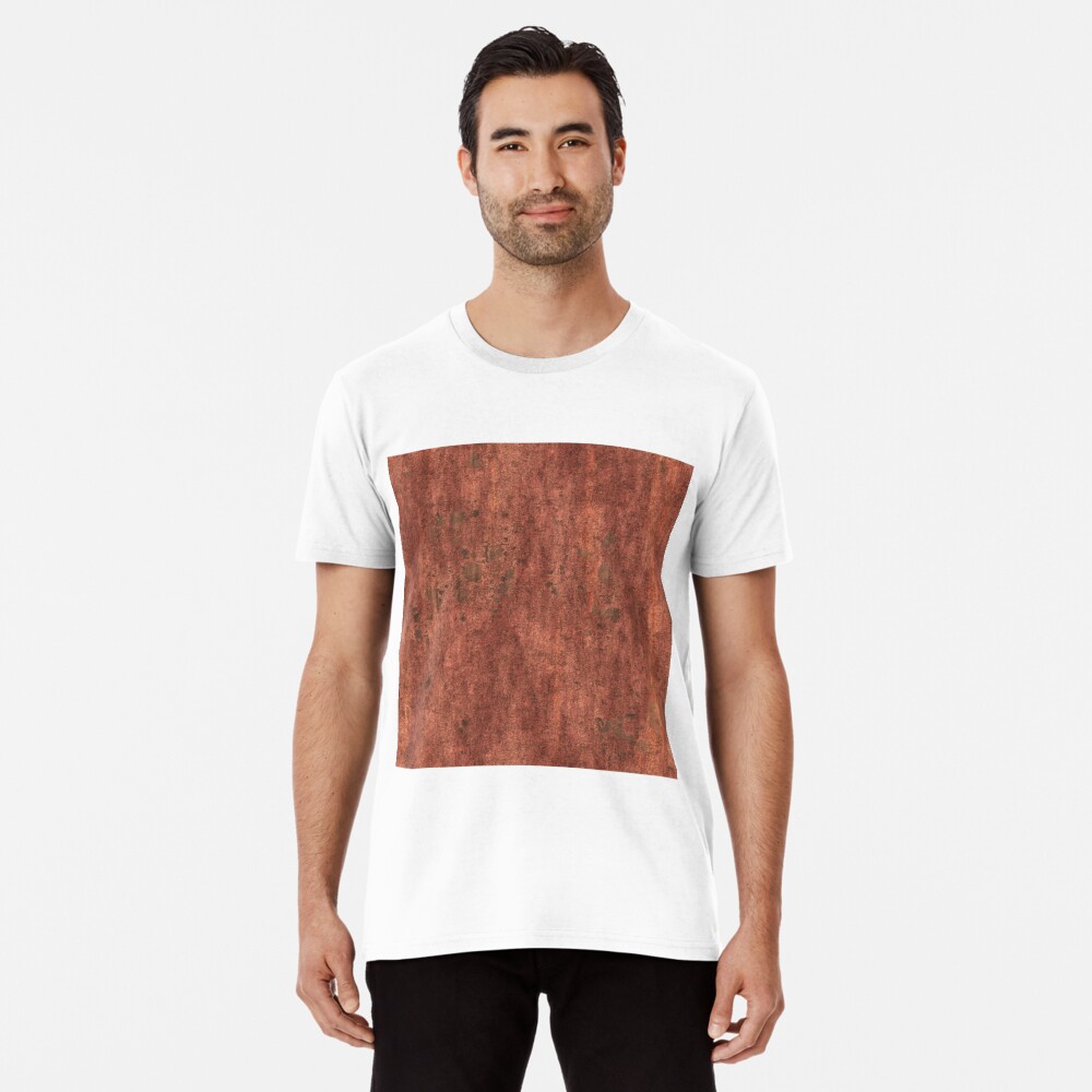 Item preview, Premium T-Shirt designed and sold by starchim01.