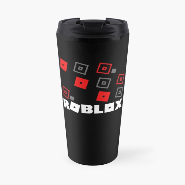 Tazas Roblox Memes Redbubble - roblox taza de viaje