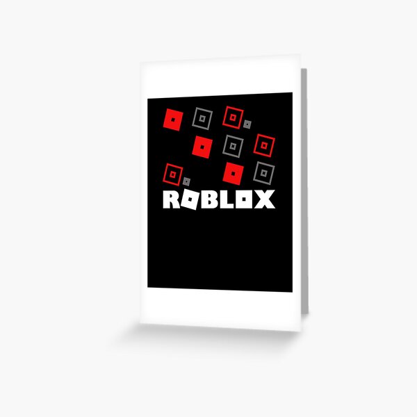 Roblox New Gifts Merchandise Redbubble - shadow army logo roblox