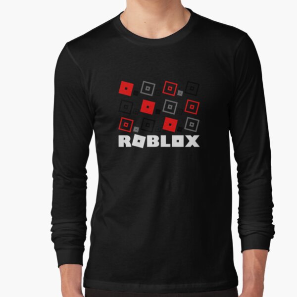 Roblox Logo Game Oof Single Line Vintage Retro T Shirt By Ludivinedupont Redbubble - roblox logo game oof single line metal texture gamer roblox mask teepublic
