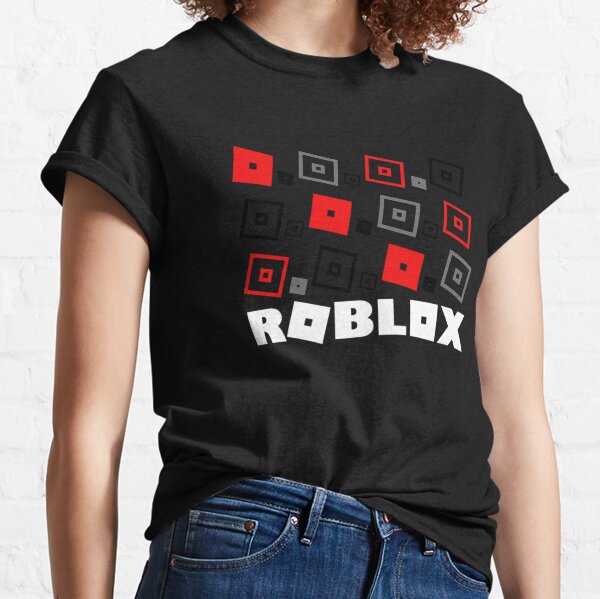 Roblox Meme T Shirts Redbubble - roblox isis shirt