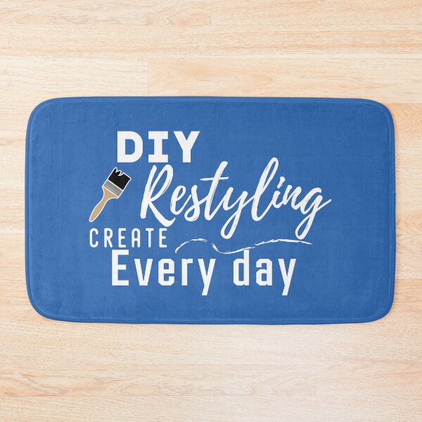 Item preview, Create and restyle every day designed and sold by Imprint001.
