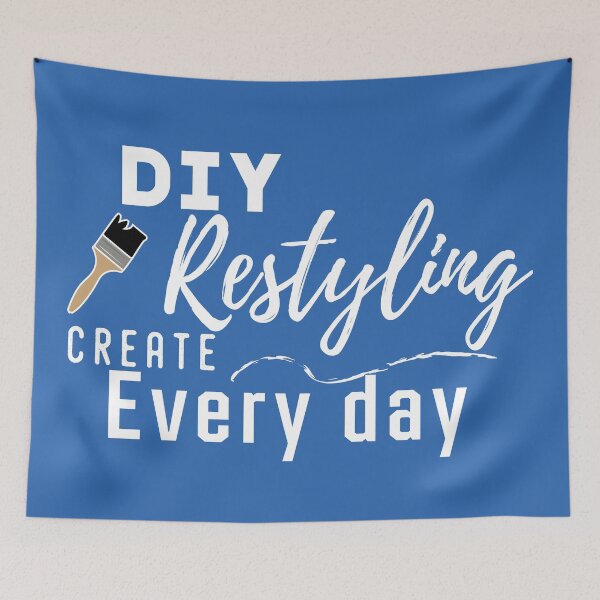 Item preview, Create and restyle every day designed and sold by Imprint001.