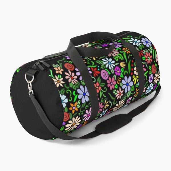 Item preview, Florals designed and sold by paviash.