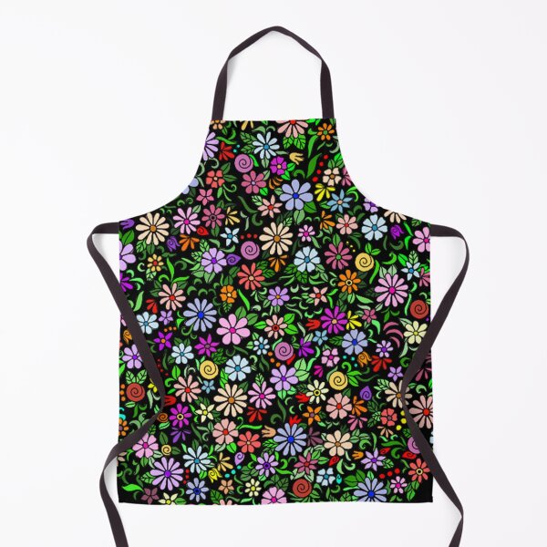 Item preview, Florals designed and sold by paviash.
