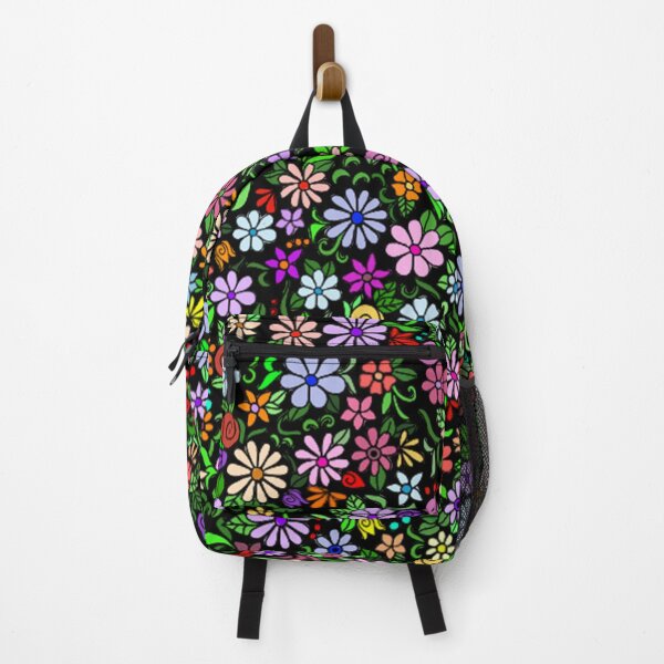 Item preview, Florals designed and sold by paviash.