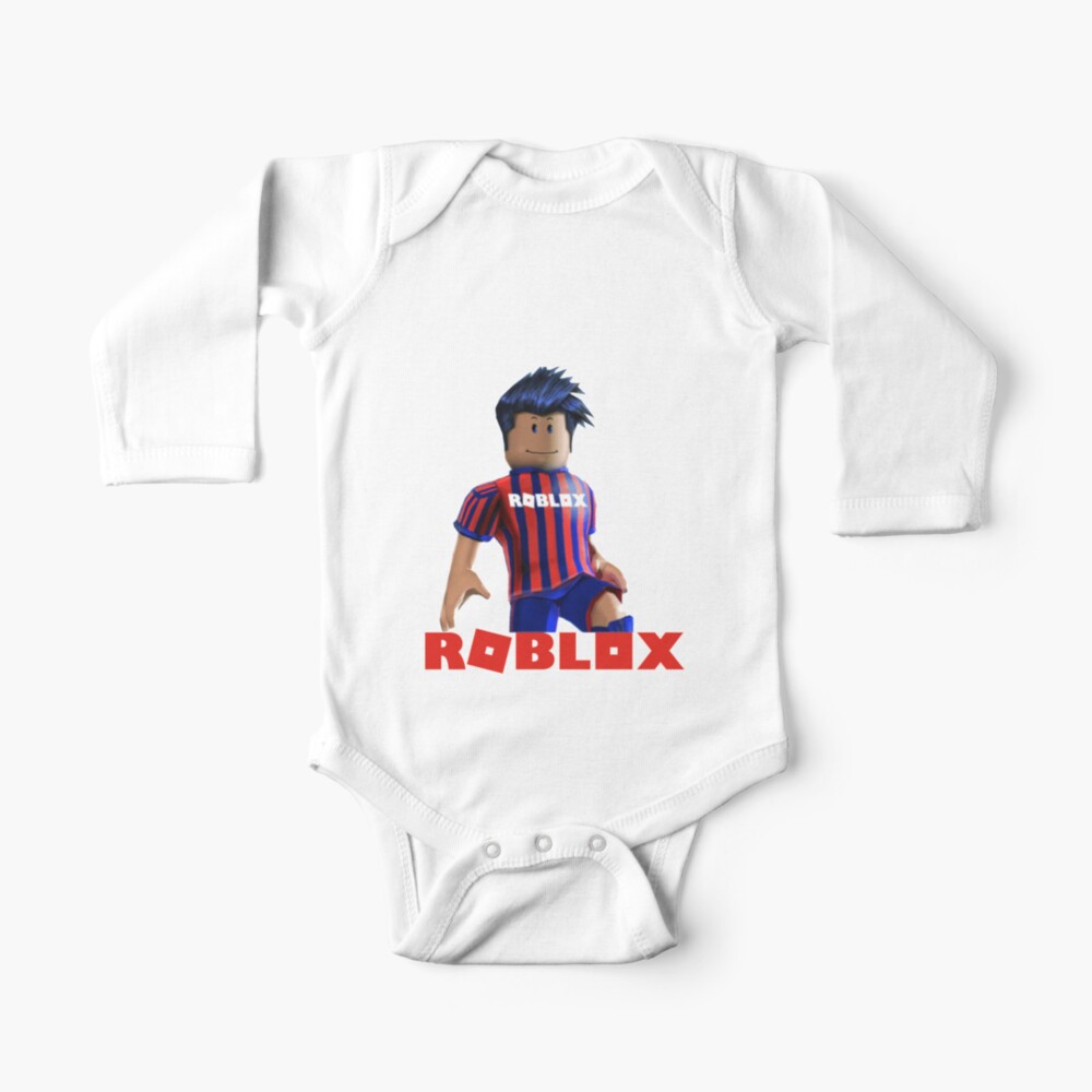 Roblox Football Roblox Toddler Pullover Hoodie By Elkevandecastee Redbubble - roblox free football shirt