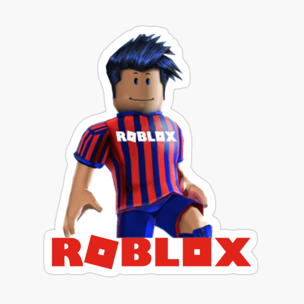 Roblox Football Roblox Toddler Pullover Hoodie By Elkevandecastee Redbubble - player football roblox