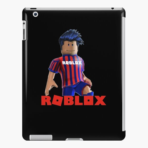 Aesthetic Roblox Accessories Redbubble - baddie poses roblox gfx aesthetic girl roblox