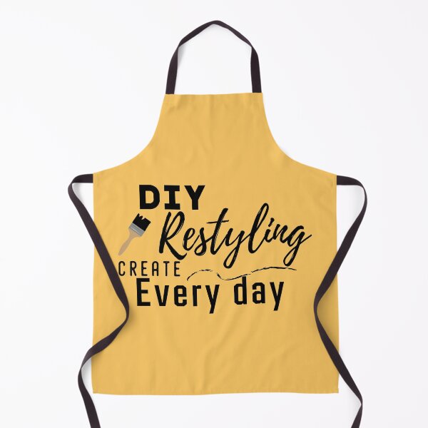 Item preview, Create and restyle every day designed and sold by Imprint001.