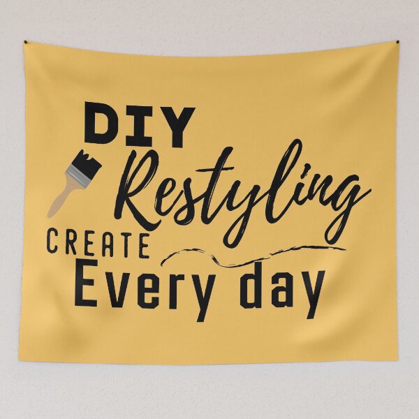 Item preview, Create and restyle every day designed and sold by Imprint001.