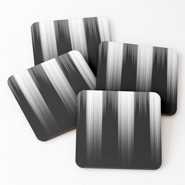 Item preview, Checkered Piano Aurora lights designed and sold by Blue Boi.