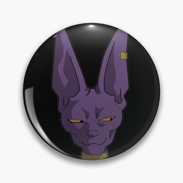 Item preview, Berus designed and sold by Cheesy06.