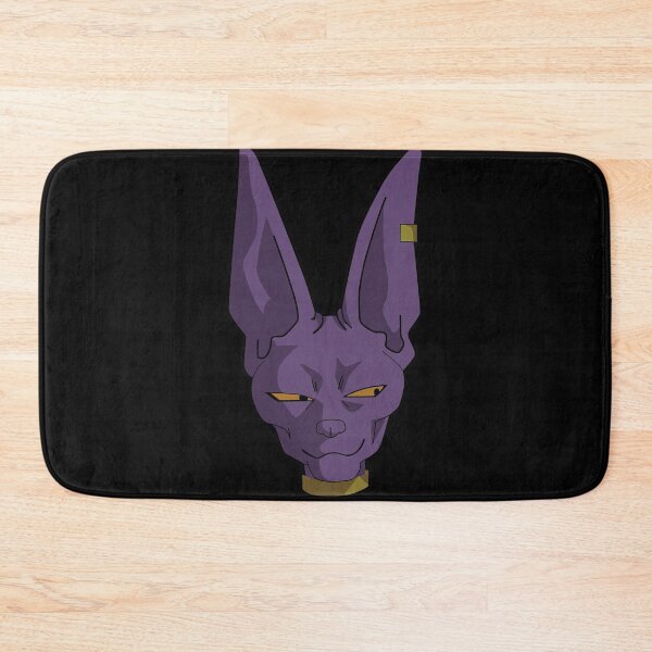 Item preview, Berus designed and sold by Cheesy06.