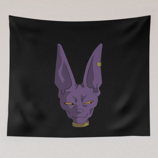 Item preview, Berus designed and sold by Cheesy06.