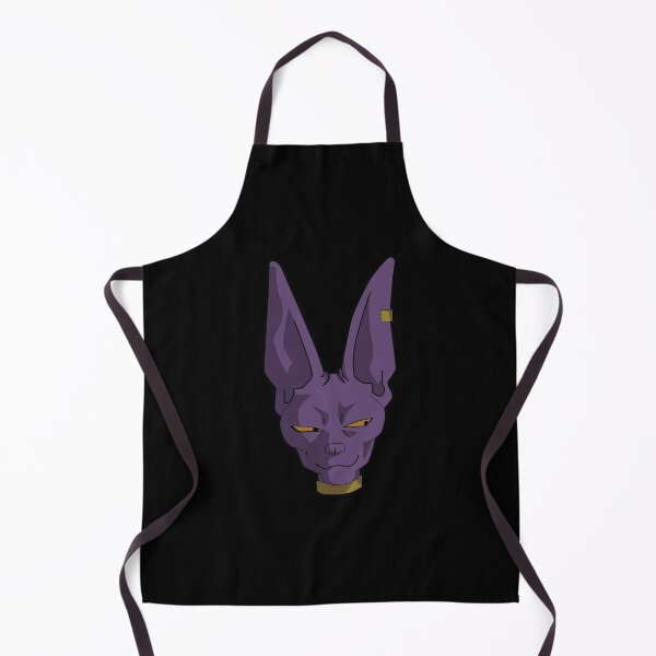 Item preview, Berus designed and sold by Cheesy06.