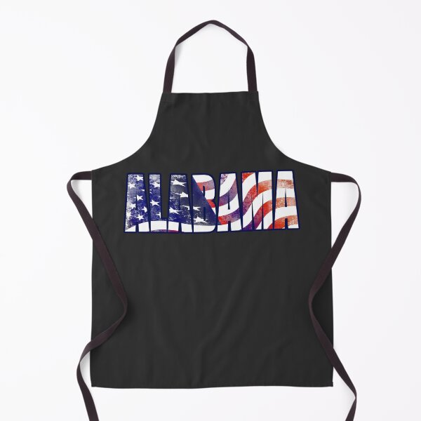 Item preview, Alabama designed and sold by Spoof-Tastic.