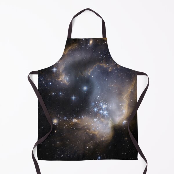 Item preview, Space designed and sold by MikeMeineArts.