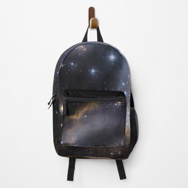Item preview, Space designed and sold by MikeMeineArts.