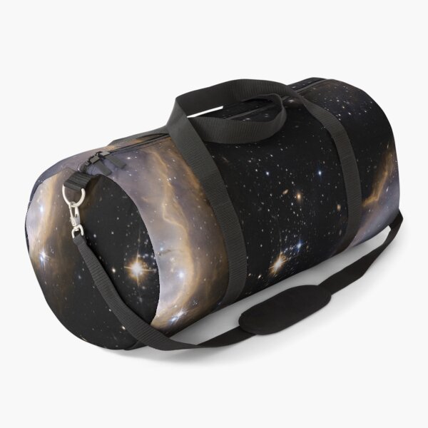 Item preview, Space designed and sold by MikeMeineArts.