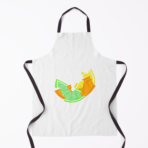 Item preview, Half eaten citrus designed and sold by Gibsondesigns.