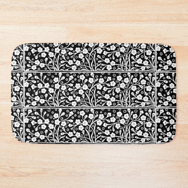 Item preview, Flower Pattern designed and sold by razvigod.