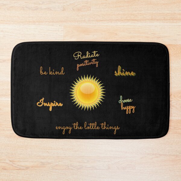 Item preview, Happiness and positivity pack  designed and sold by Amalzaki.